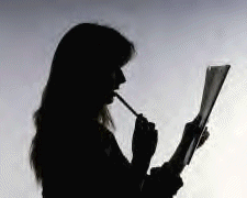 Better than a job or a franchise. Home based business, home business, small business, business opportunity, work at home.